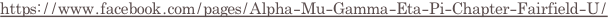 shapeimage_3_link_0