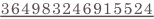 shapeimage_3_link_1