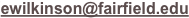 shapeimage_3_link_3
