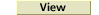 Pet Owners - Psychological Aspects  View 40 Periodical references