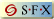 Search for Full-Text