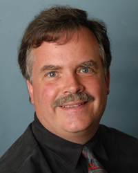 Image of M. LeClair