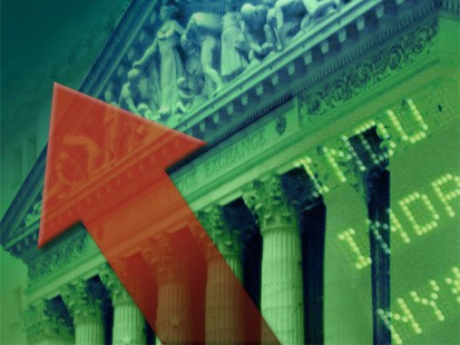 Stock market