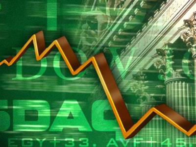 NASDAQ