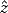 ^z