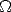 _O_