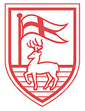 Fairfield University Logo