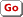 go button