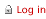 Log in