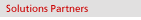 Solutio
ns Partners