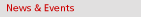 News Events