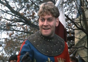 BranaghHenryV.jpg