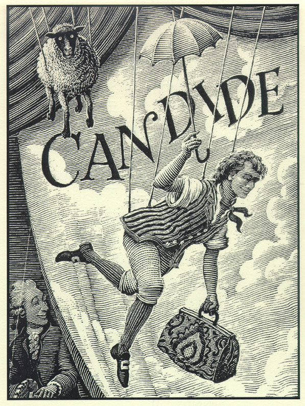 candide.jpeg