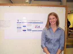 Colleen McEvoy