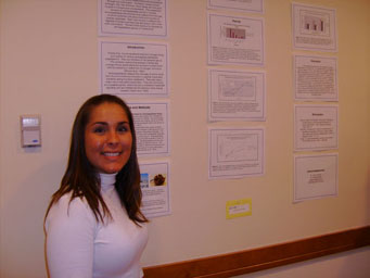 Dana Teodoro