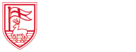 fairfield-logo